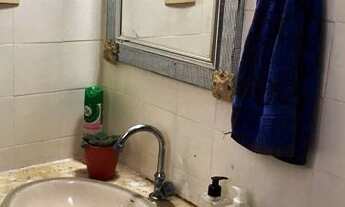 Imagem 6: São Paulo - Apartamento Padrão - Vila Olímpia