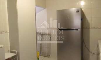 Imagem 7: Casa a venda - Parque Novo Mundo, São Paulo