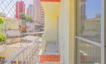 Imagem: APARTAMENTO RESIDENCIAL em SÃO PAULO