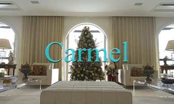 Imagem 2: Apartamento para aluguel tem 587 metros quadrados com 4 quartos em Jardim Paulista - São P