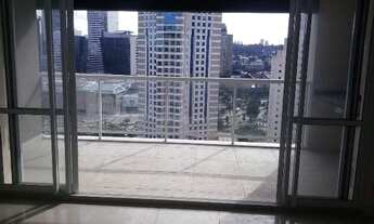 Imagem 2: Brooklin, São Paulo - SP