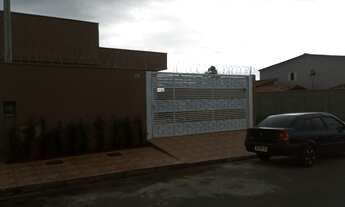 Imagem: Casa em Pindamonhangab