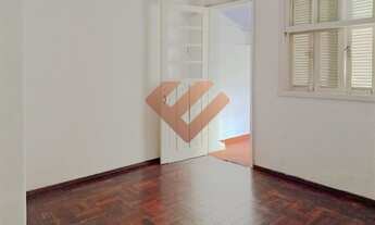 Imagem 6: PELOTAS - Casa Padrão - Centro