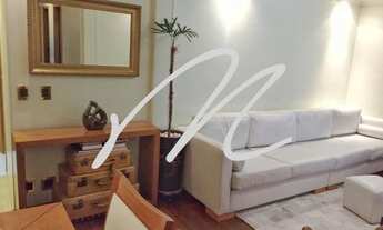 Imagem 3: Excelente apartamento || 3 dormitórios