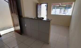 Imagem 5: Casa - Extremos Casa com 2 dormitórios