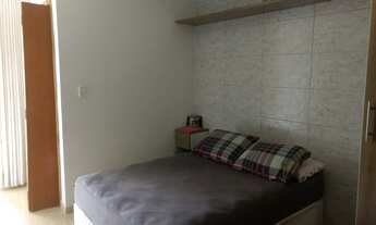 Imagem 6: SOBRADO RESIDENCIAL em Sao Paulo - SP, Vila Frugoli