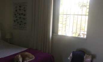 Imagem 7: CASA RESIDENCIAL em SÃO PAULO - SP, SANTO AMARO