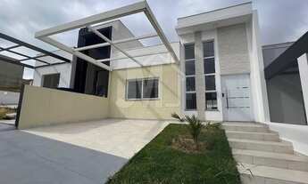 Imagem: Casa em Condomínio para Venda em Sorocaba