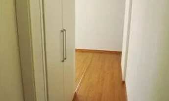 Imagem 6: VENDA apartamento VILA MARIANA - Metro Paraíso e Ana Rosa - 108m², 3 dormitórios, 1 suíte