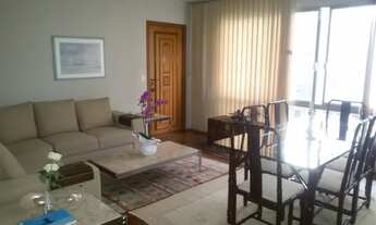 Imagem: APARTAMENTO NA AVENIDA PAULISTA