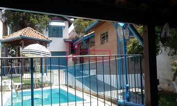 Imagem 4: Casa Vila Esperança São Paulo/SP