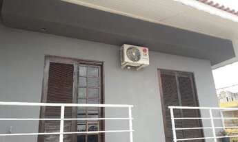 Imagem 2: Casa com 4 dormitórios à venda por R$ 508.000 - Jardim do Bosque - Suzano/SP