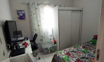 Imagem 4: Lindo Sobrado com Piscina, Venda ou Permuta