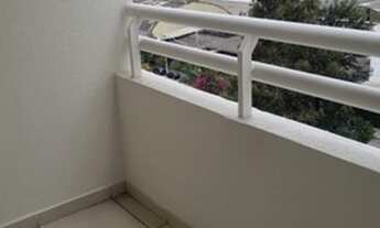 Imagem 4: EXCELENTE NEGÓCIO - VENDA RÁPIDA - 3 DORM C/ SUITE - 1 VAGA -BARRA FUNDA - CONDOMÍNIO CLUB