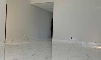 Imagem 7: Casa Alto Padrão Ponte Alta Próximo ao BRT