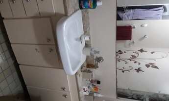 Imagem 5: Apartamento à venda Avenida do Anastácio no Cond. Montana Gardens 2409, 64 m², 3 quartos