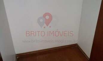 Imagem 2: Casa para Venda em Mogi das Cruzes, Cidade Jardim, 3 dormitórios, 2 banheiros, 1 vaga