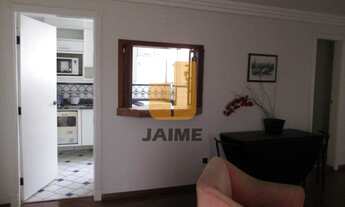 Imagem 2: LINDO APARTAMENTO , MOBILIADO! SÓ ENTRAR !!!