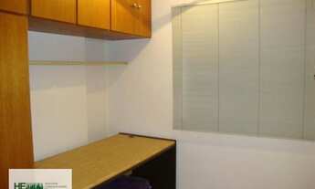 Imagem 7: APARTAMENTO 3 DORMITÓRIOS - VILA ANDRADE / MORUMBI
