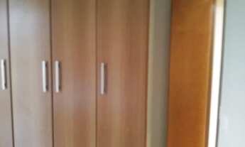 Imagem 5: APARTAMENTO RESIDENCIAL em SÃO PAULO - SP, VILA DOM PEDRO II