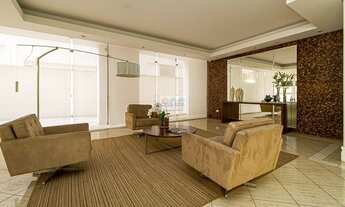 Imagem 2: Apartamento a venda na Rua Itacolomi