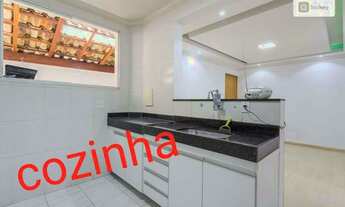 Imagem 6: Venda Residential / Apartment Contagem MG