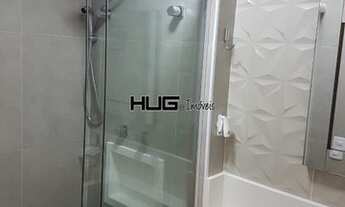 Imagem 4: Apartamento para venda 2 quartos, 1 vaga em Vila Mariana - São Paulo - SP