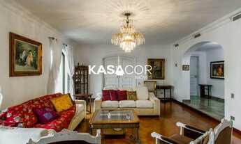 Imagem 4: Apartamento Impecável