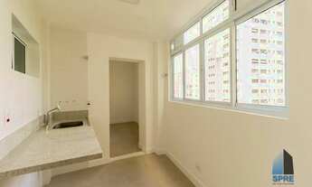 Imagem 4: Apartamento à venda, 185 m² por R$ 2.380.000,00 - Jardim América - São Paulo/SP