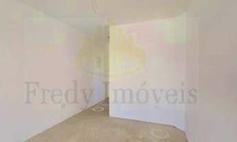 Imagem 4: Apartamento para Venda em São Paulo, Saúde, 2 dormitórios, 1 suíte, 2 banheiros, 2 vagas