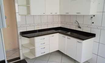 Imagem 5: Apartamento residencial à venda, Parque das Árvores, São Paulo