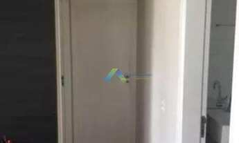 Imagem 5: Apartamento Residencial à venda, Vila Vera, São Paulo -