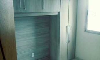 Imagem 6: Apartamento com 2 dormitórios à venda, 68 m² por R$ 390.000,01 - Jardim Ivana - São Paulo