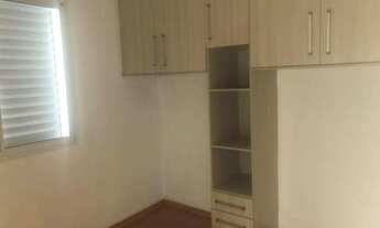 Imagem 7: Lindo Apartamento a venda no miolo do Jardmi Bonfiglioli