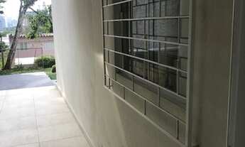 Imagem 4: QUITINETE PROXIMO A TIGRE