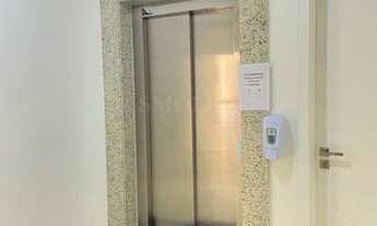 Imagem 7: FLORIANóPOLIS - Apartamento Padrão - Ingleses do Rio Vermelho