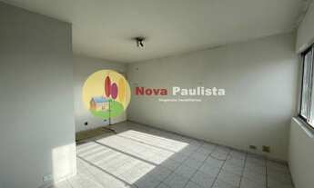 Imagem 3: Apartamento com 2 Quartos e 1 banheiro à Venda, 74 m² por R$ 600.000