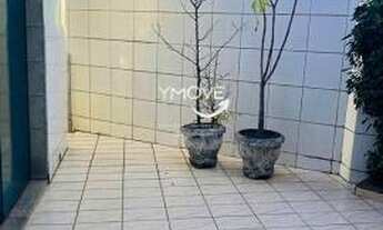 Imagem 6: CASA EM VILA FORMOSA A VENDA