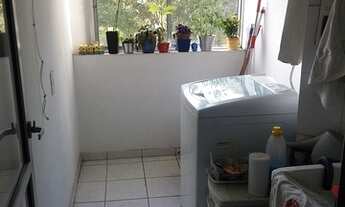 Imagem 7: São Paulo - Apartamento Padrão - Jardim Olímpia