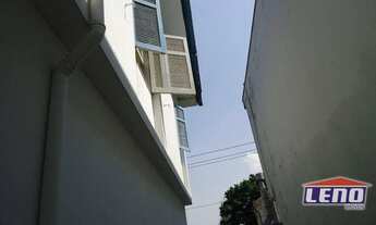 Imagem 5: Sobrado com 5 dormitórios à venda, 390 m² por R$ 900.000,00 - Penha de França - São Paulo