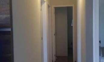 Imagem 4: APARTAMENTO para Venda NA RUA ALFREDO JOREL NO JARDIM CELESTE !! PROX AO ZOO SAFARI DE SÃO