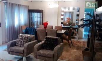 Imagem 5: Sobrado residencial à venda, Vila Prudente, São Paulo