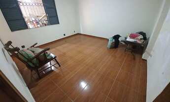 Imagem 5: Sobrado com 2 dorms, Cidade São Mateus, São Paulo, Cod: 11446