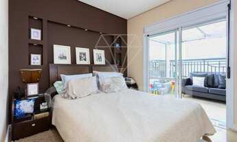 Imagem 4: Numa rua delícia da Vila Beatriz