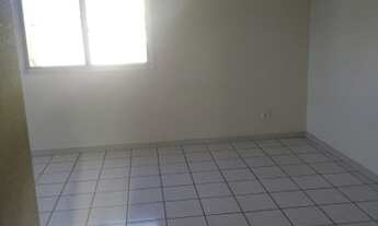 Imagem 4: Na Praia do Morro 3 quartos sendo uma suíte duas varandas duas vagas de garagem