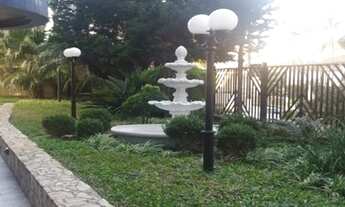 Imagem 6: APARTAMENTO RESIDENCIAL em SÃO PAULO - SP, JARDIM DA SAÚDE