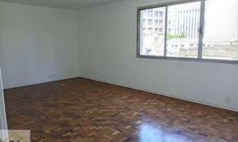 Imagem 2: Apartamento com 3 dormitórios!!