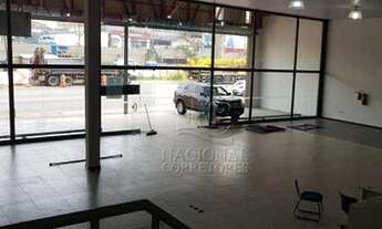 Imagem 6: Galpão para alugar - Vila Ema - São Paulo/SP