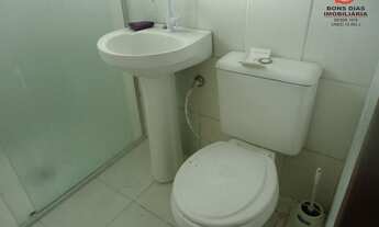 Imagem 3: Casa Residencial- Jardim Nordeste