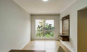 Imagem 3: Reformado, lugar tranquilo!